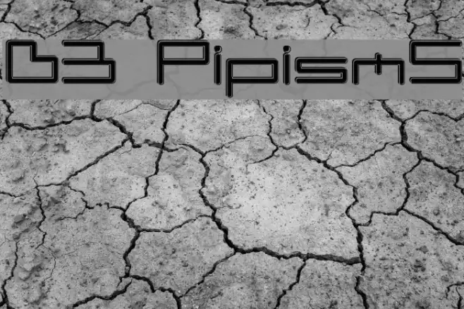 D3 PipismS Example 2