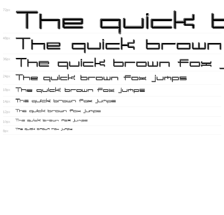 D3 PipismS Waterfall