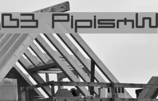 D3 PipismW Example 3
