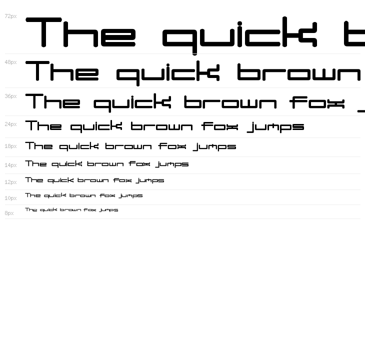 D3 PipismW Waterfall
