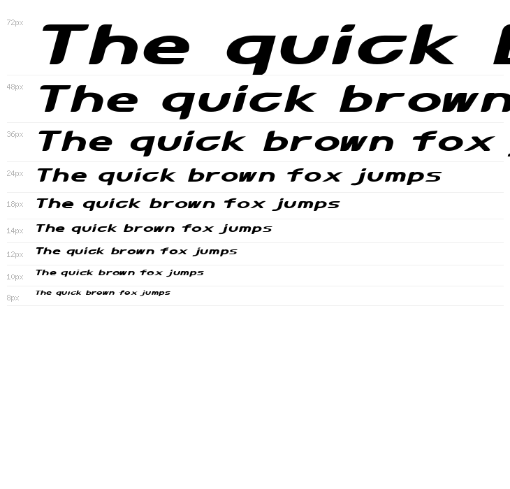 D3 Snowboardism Waterfall