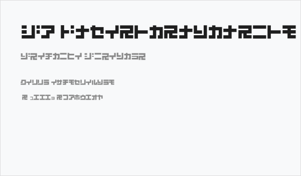 D3 Superstructurism Kat_In Business Card