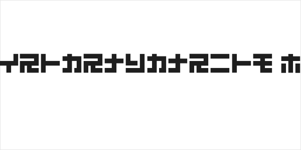 D3 Superstructurism Kat_In Logo