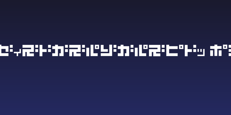 D3 Superstructurism Kat_In Social Header