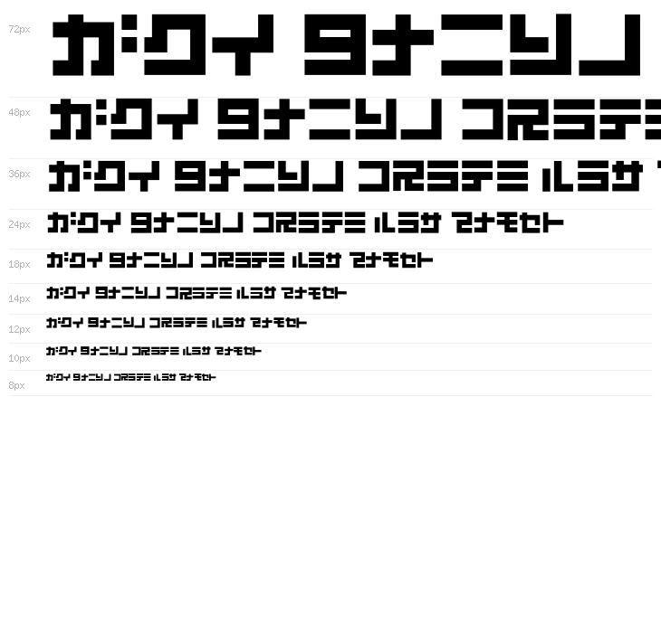 D3 Superstructurism Kat_In Waterfall