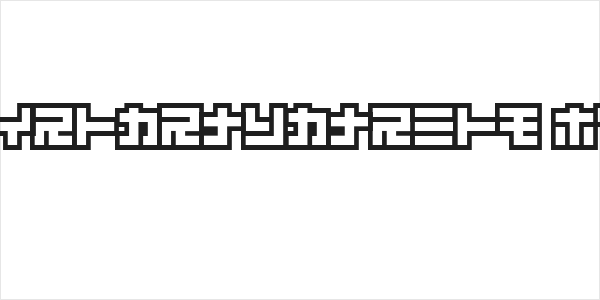 D3 Superstructurism Kat_Out Logo