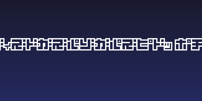 D3 Superstructurism Kat_Out Social Header