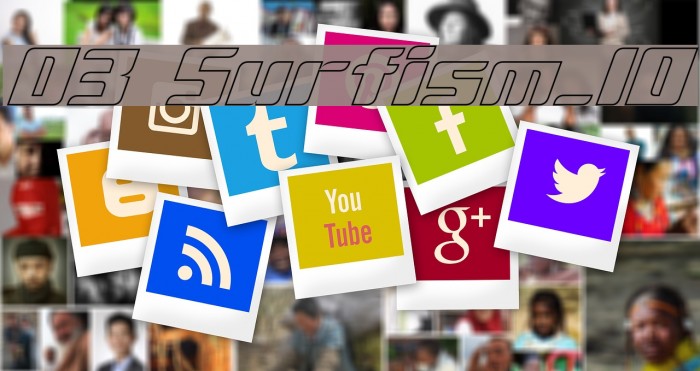 D3 Surfism_IO لخطوط تنزيل examples