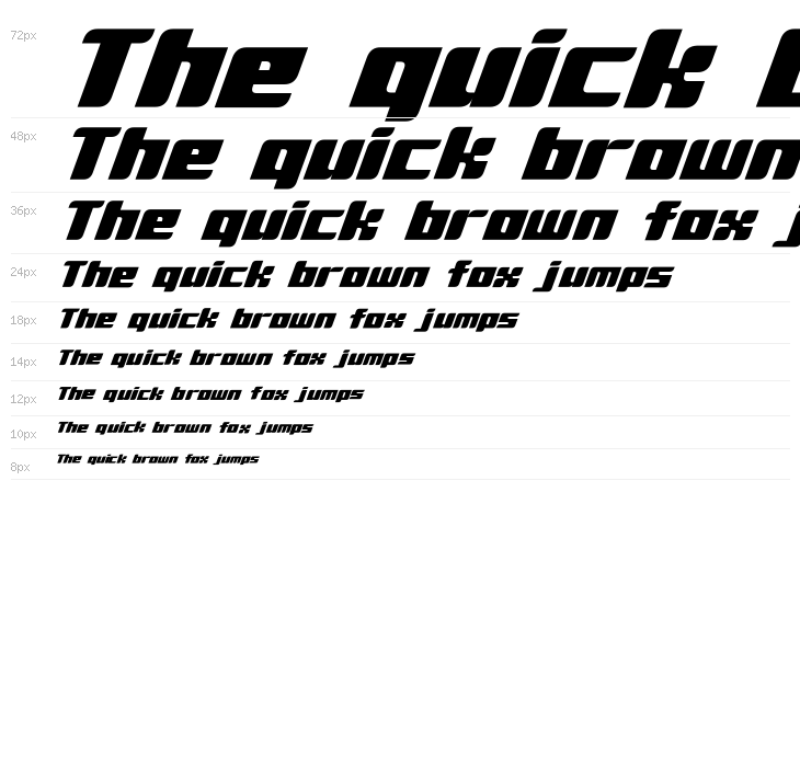 D3 Surfism_I Waterfall