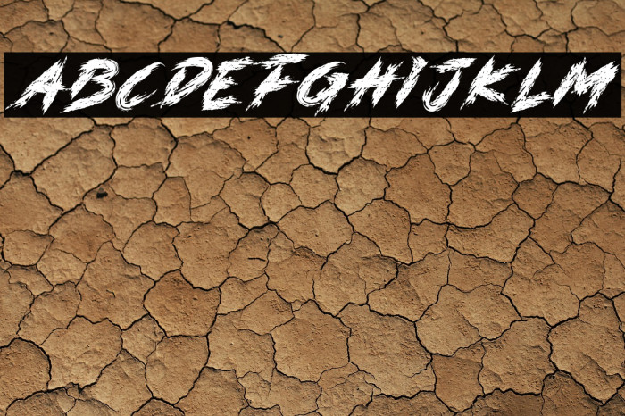 DANGER ZONE Example 1