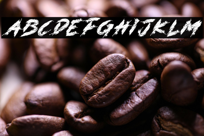 DANGER ZONE Example 3