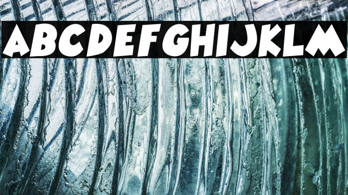 DANGERMOUSE Example 3