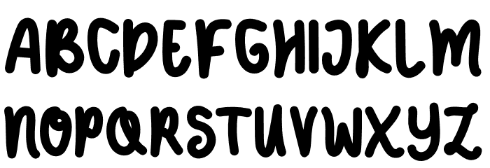 DANIELDISPLAYFONT-DANIELDISPLAYFONT フォント 小文字