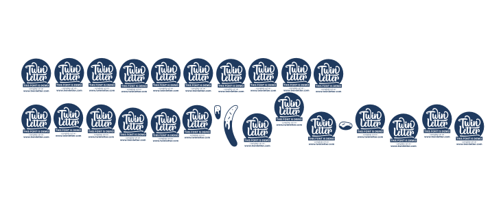 DANKI Reg Personal Use Other Characters