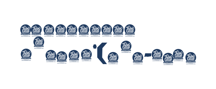 DARK LIGHT Personal Use Other Characters