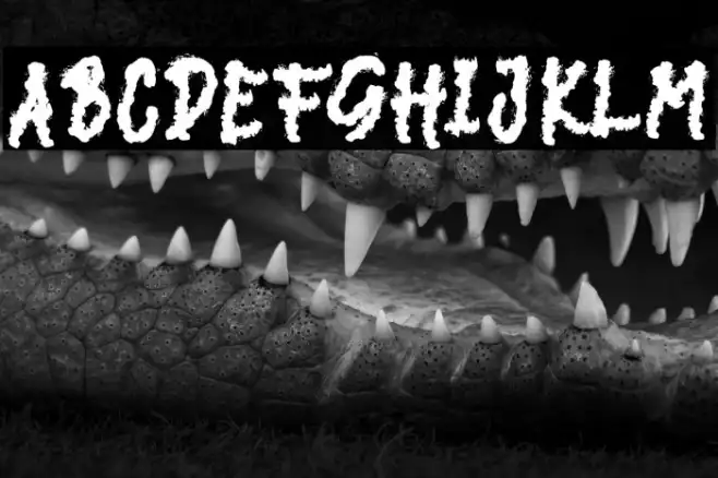 DARK NIGHT Example 1