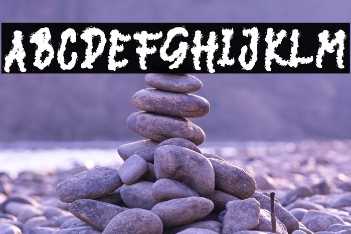 DARK NIGHT Example 3