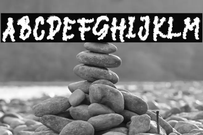 DARK NIGHT Example 3