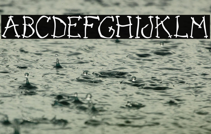 DARK PLACE_DEMO Example 3