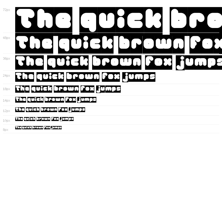 DAY DREAMER-Inverse Waterfall