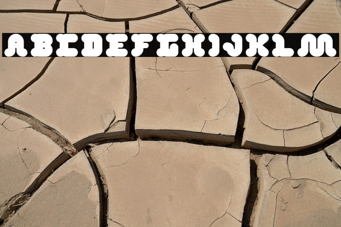 DAY DREAMER Example 1