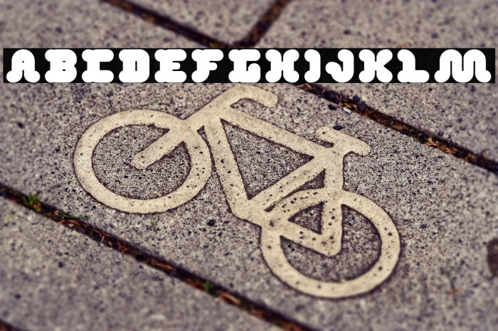 DAY DREAMER Example 2