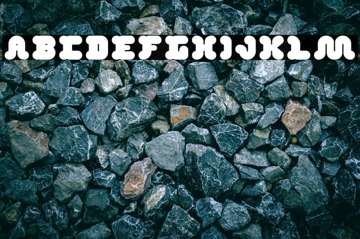 DAY DREAMER Example 3