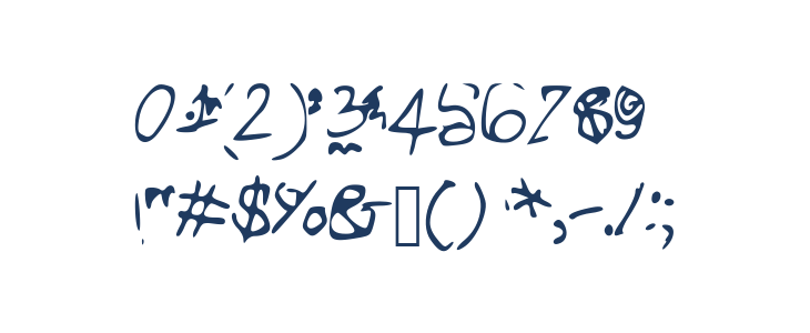 DaBallaz Other Characters