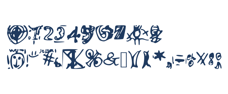 DaBoss Other Characters