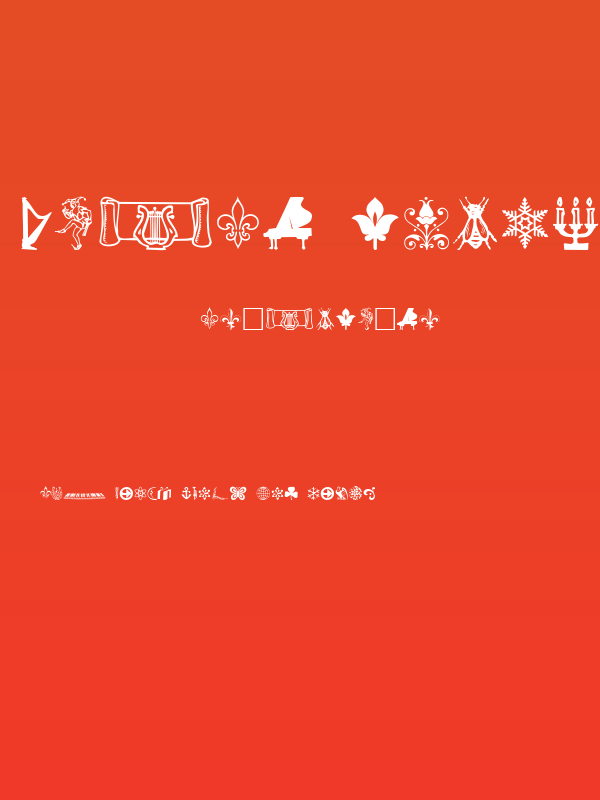 DaOth Regular Poster