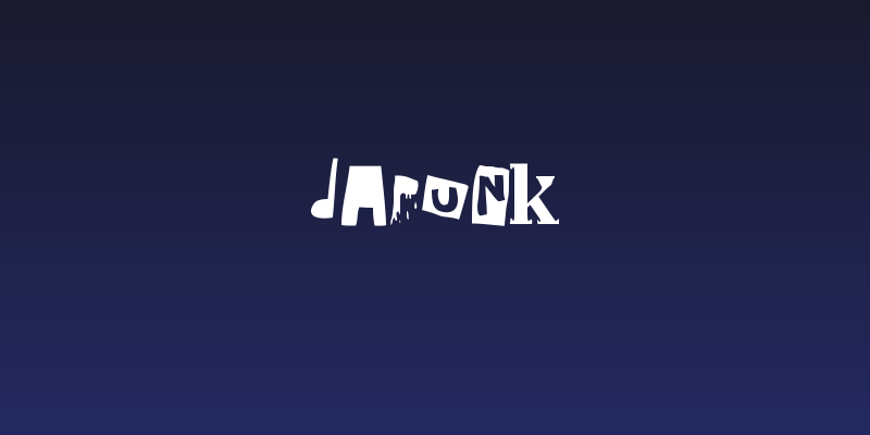 DaPunk Social Header