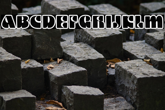 Daba Daba Music Example 1