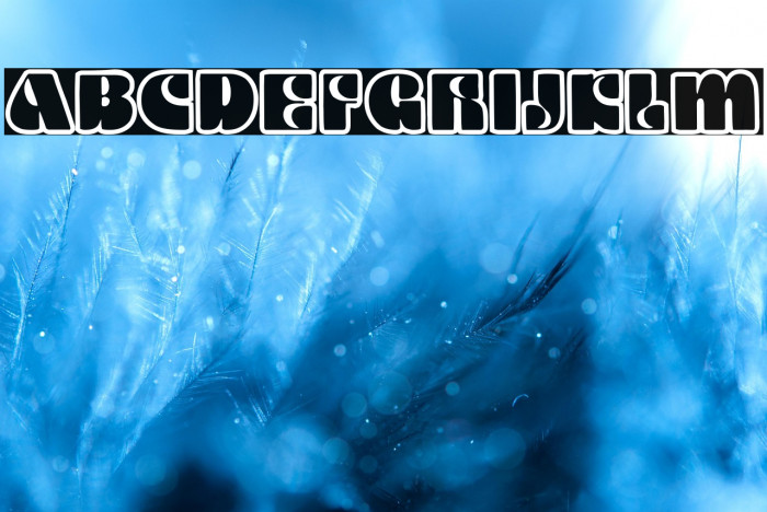 Daba Daba Music Example 2