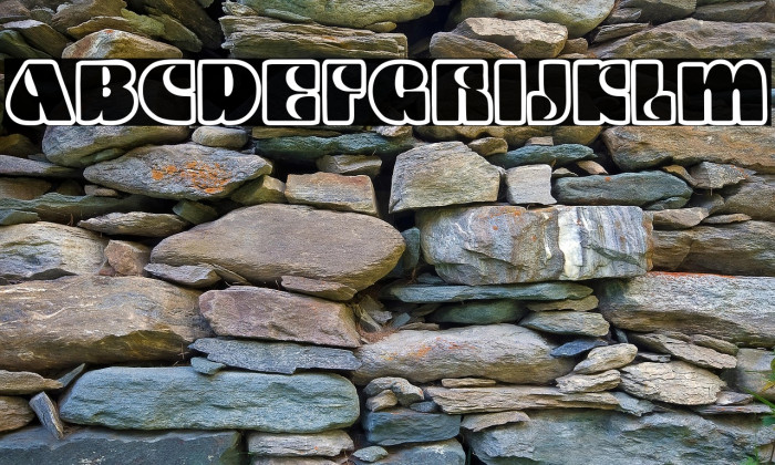 Daba Daba Music Example 3