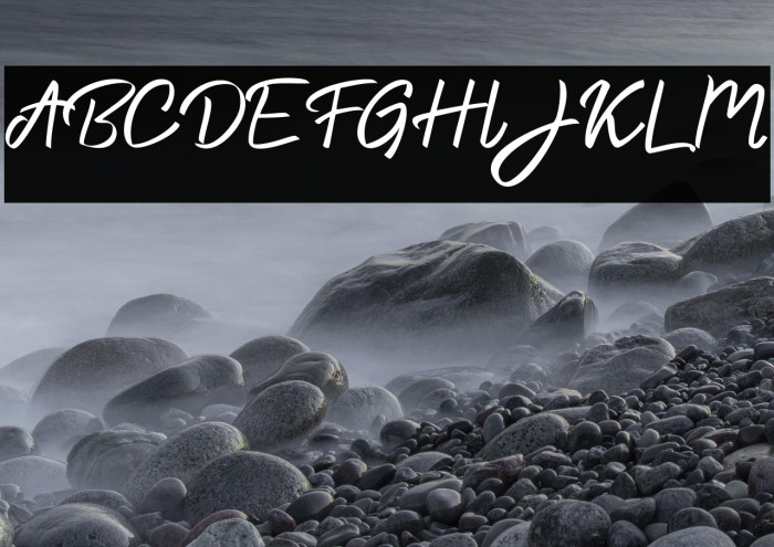 Dacilla Script Demo Example 2