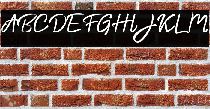 Dacilla Script Demo Example 3