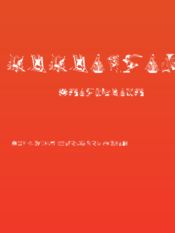 DadaPeopleOne Poster