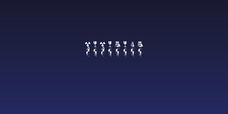 DadaSays Social Header