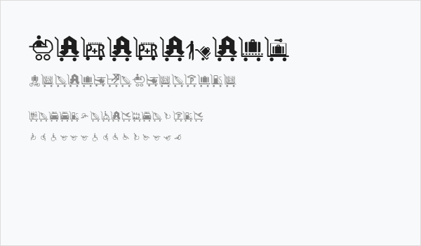 DadadaBats Business Card