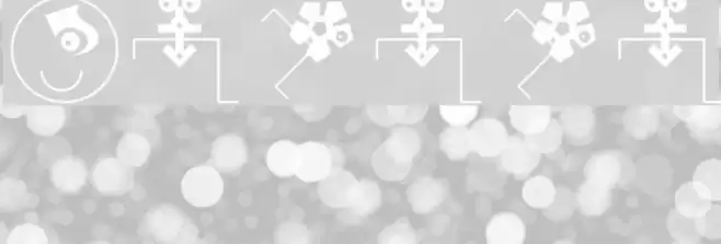 Dadada Font examples