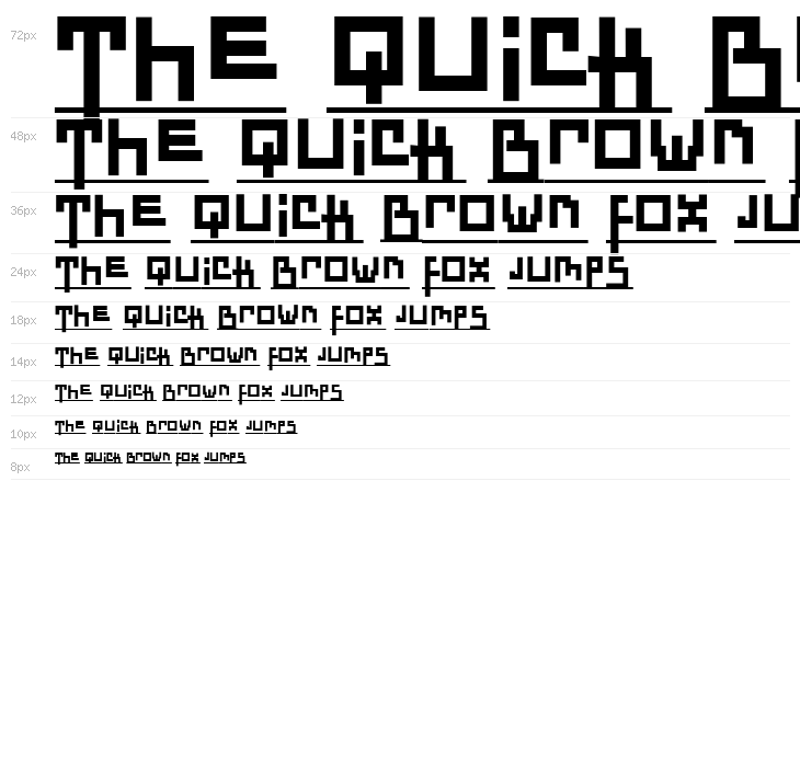 DadasDreams Waterfall