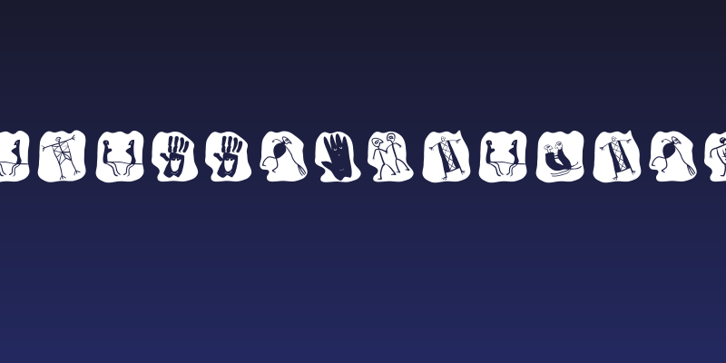 DadasStoneageTwo Social Header