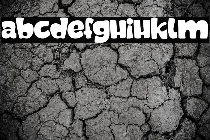 Daddy Cartoon Example 1