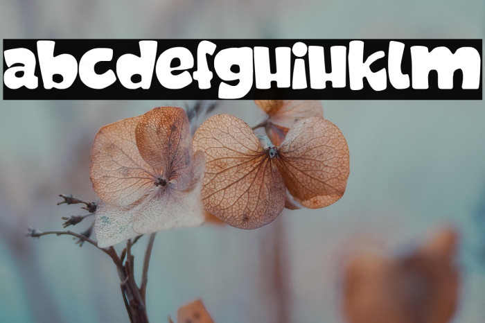 Daddy Cartoon Example 2