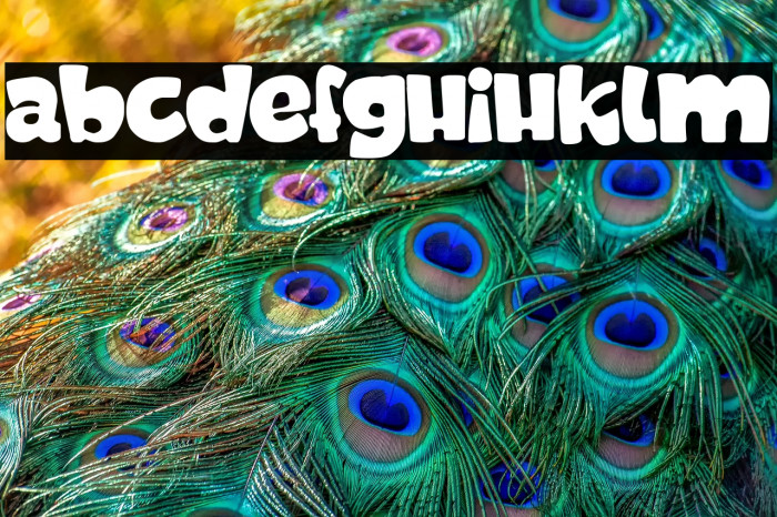 Daddy Cartoon Example 3