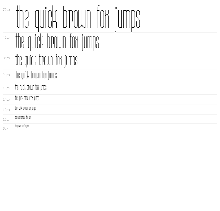 Daddy Longlegs NF Waterfall