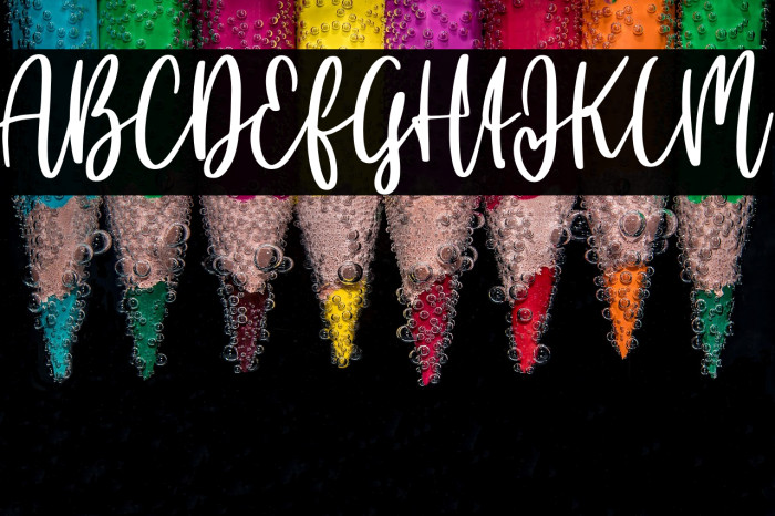 Daddy dear Example 2