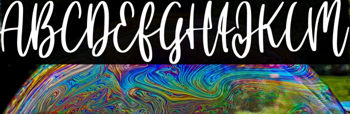 Daddy dear Example 3