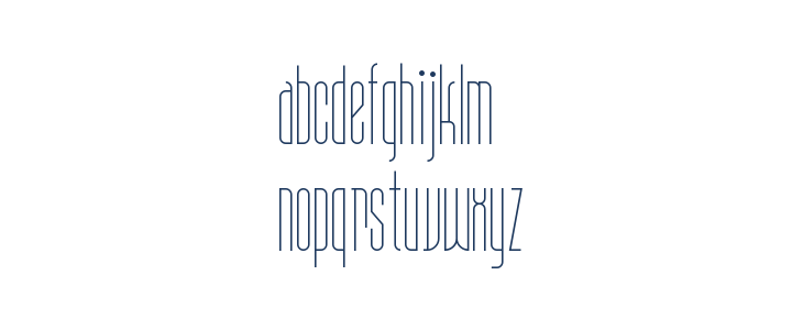 DaddyLonglegsNF Lowercase