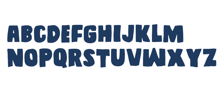 DaddyinspaceDEMO Lowercase